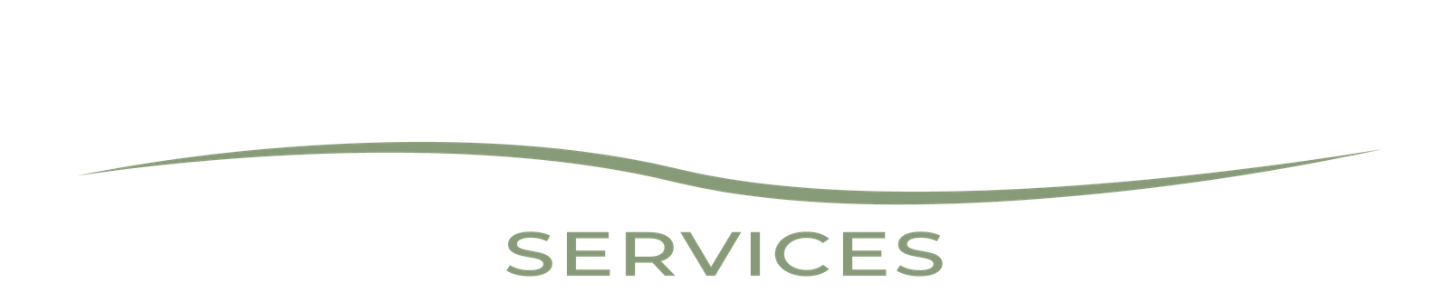 Heritage Fairway Services