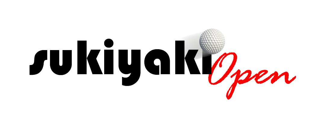 Sukiyaki Open