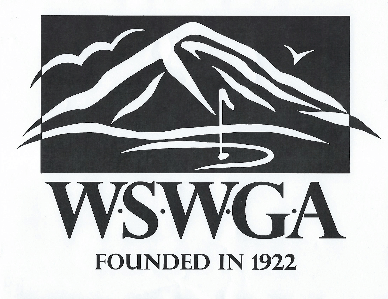 WSWGA